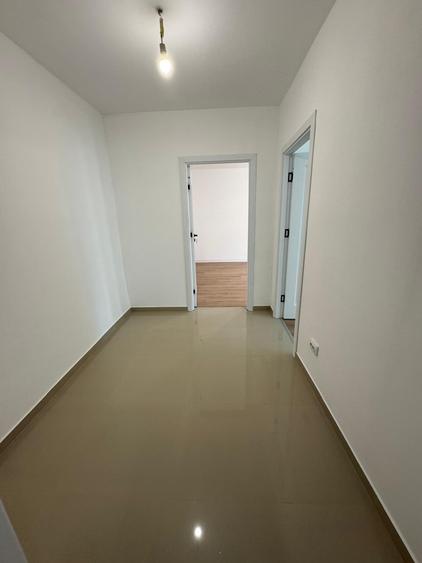 Apartament cu 2 camere decomandat în Alexandru cel Bun