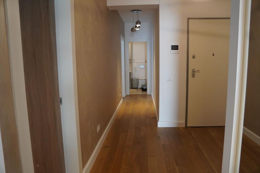 Apartament 3 camere Băneasa| Jandarmeriei - 5