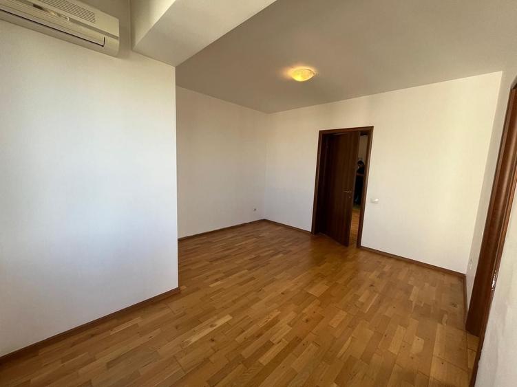 Apartament cu 2 camere, mobilat în Iancu Nicolae