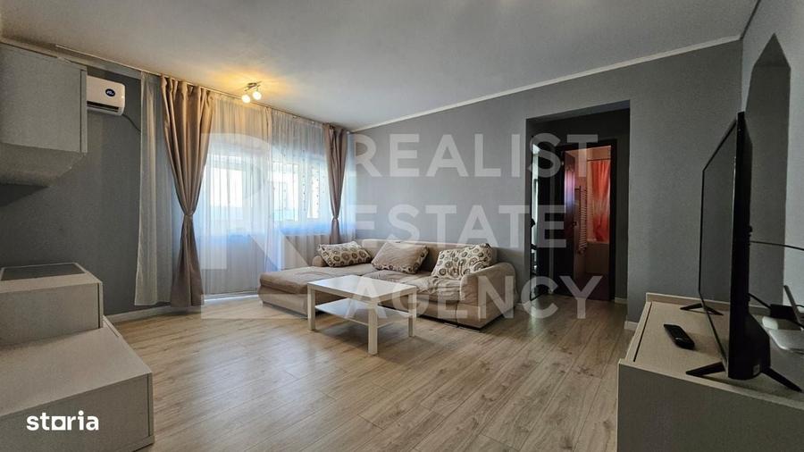 Inchiriere apartament 4 camere, mobilat&utilat, Bragadiru - 4
