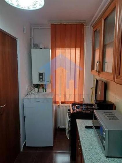 Apartament 1 camera, Platinia - 7