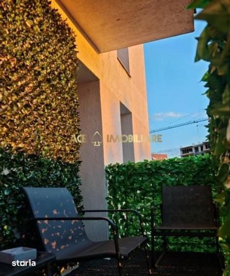 2 Camere de inchiriat | Berceni | Pet Friendly | 2 Parcari | Centrala - 7
