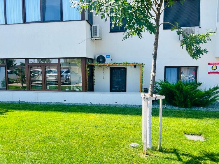 Apartament cu 2 camere decomandat în Sălaj