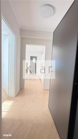 Vanzare apartament modern zona Terra - 2