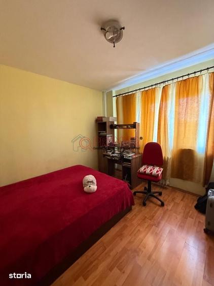 Apartament 4 camere - Sos. Berceni - Ion Iriceanu - Metrou Aparatorii - 6