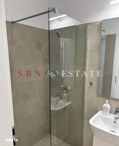 Apartament cu 3 camere decomandat în Pantelimon