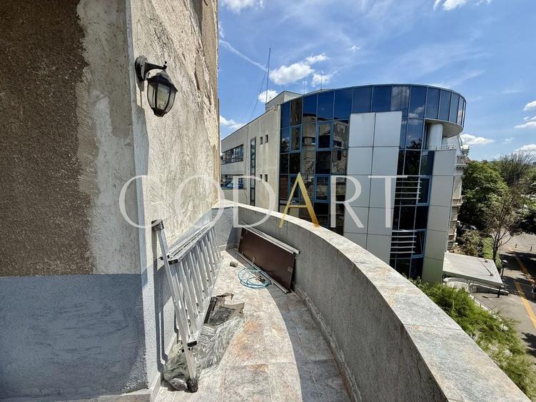 Apartament 5 camere | Central | 215.5 mp - 18