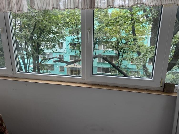 PF inchiriez apartament cu 2 camere - 2