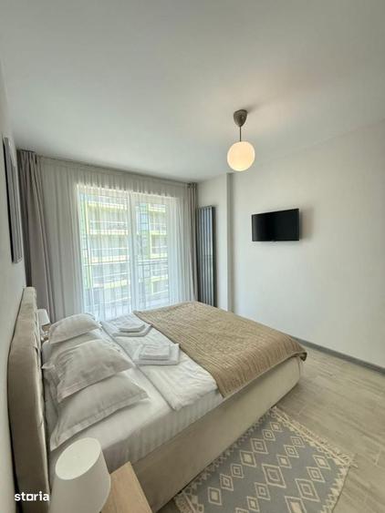 Vanzari Apartamente 2 Camere - 8