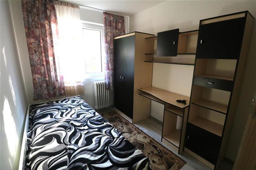 Apartament 3 camere, zona Dacia - 7