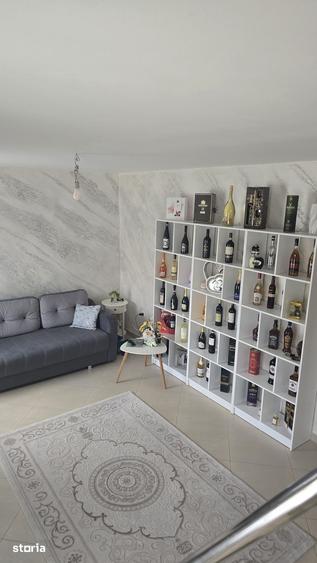 Casă cu 3 camere cu Teren 300 Mp în Pielești