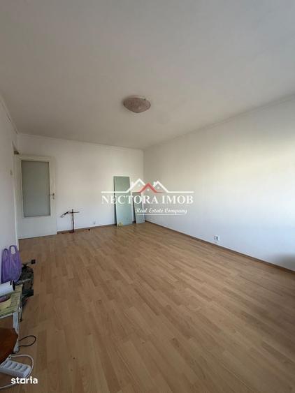 NECTORA IMOB-Apartament 3 camere, 2 bai, Str. Aluminei, Etaj 2, Balcon - 1