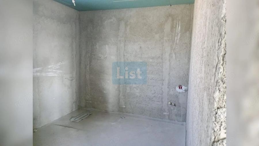 Casă cu Teren 500 Mp în Movileni