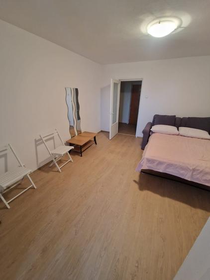 Garsonieră semidecomandată în Drumul Taberei