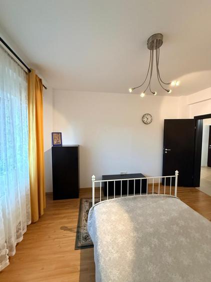 Apartament 2 Camere - 56mp - Decomandat- Mutare Imediata - 5