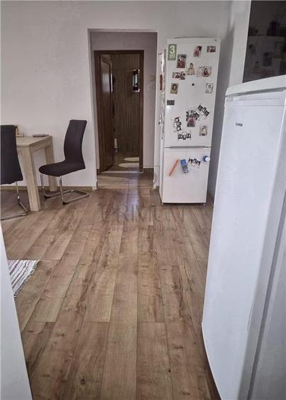 Soarelui, apartament 2 camere, decomandat, centrala, clima - 5