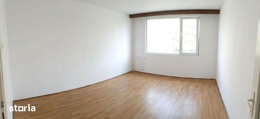 Apartament 2 Camere Decomandat Parc Moghioros - 6