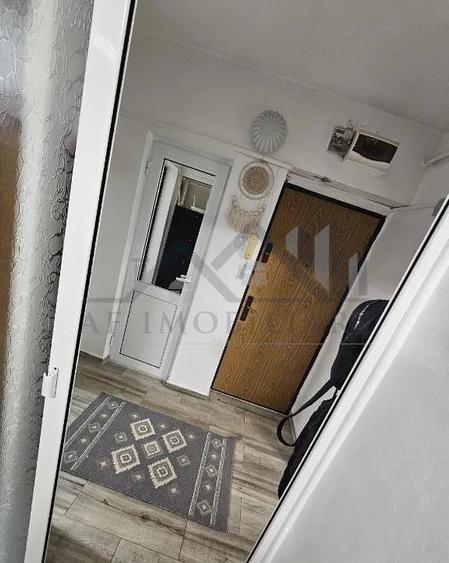 Apartament 3 camere decomandat in Mircea cel Batran, 60 mp, Etaj 3, Centrala proprie - 10