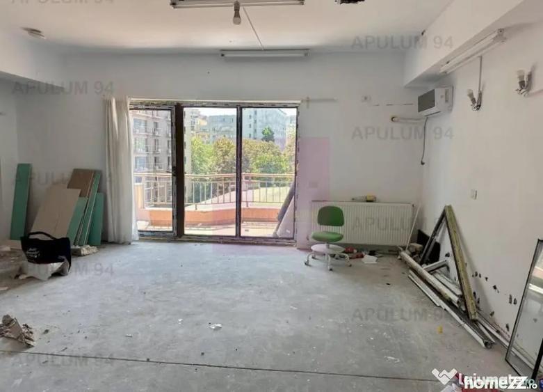 Apartament cu 2 camere decomandat în Unirii