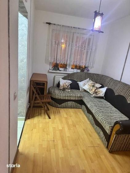 Apartament 3 camere de inchiriat - 4