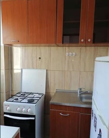 Dristor,Metrou,bl.1980,reabilitat,Amenajata,mobilata,Libera - 6