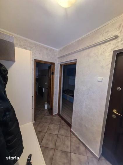 Apartament cu 3 camere în Sud
