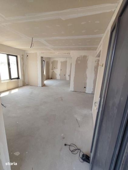 Casă cu 3 camere cu Teren 275 Mp în Central