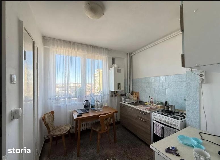 Apartament 2 camere, Cluj, Gheorgheni - 4
