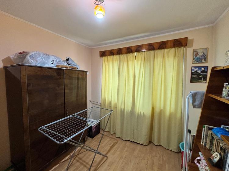 Apartament 3 camere zona Nord M-uri C-tin Brancusi - 10