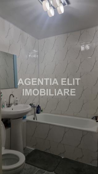 Apartament 3 camere, zona Grivita, renovat total - 8