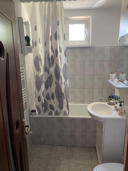 Apartament 2 camere zona Precista | Shopping City Piatra Neamt - 6