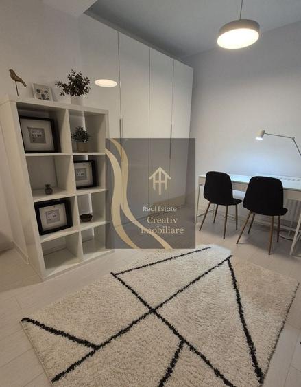 Apartament 2 camere/Central Address - 5