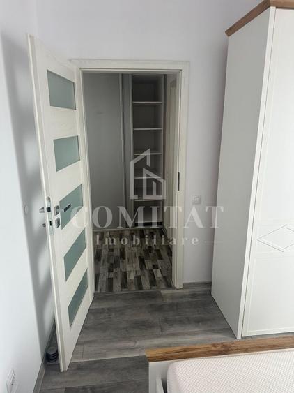 Apartament cu 2 camere decomandate | Loc de parcare | Zona Vivo Mall - 5