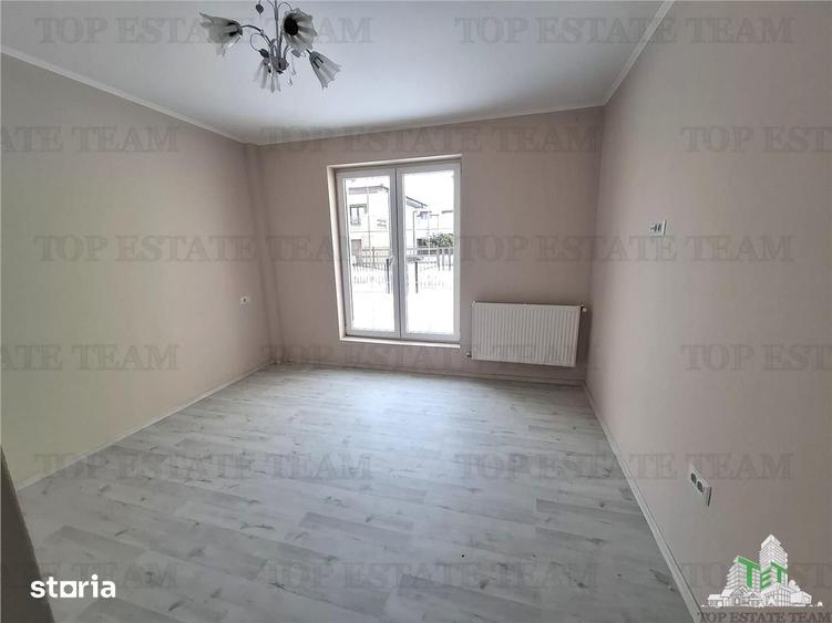 Oportunitate Vila spatioasa FamilieComplex Crevedia - 11
