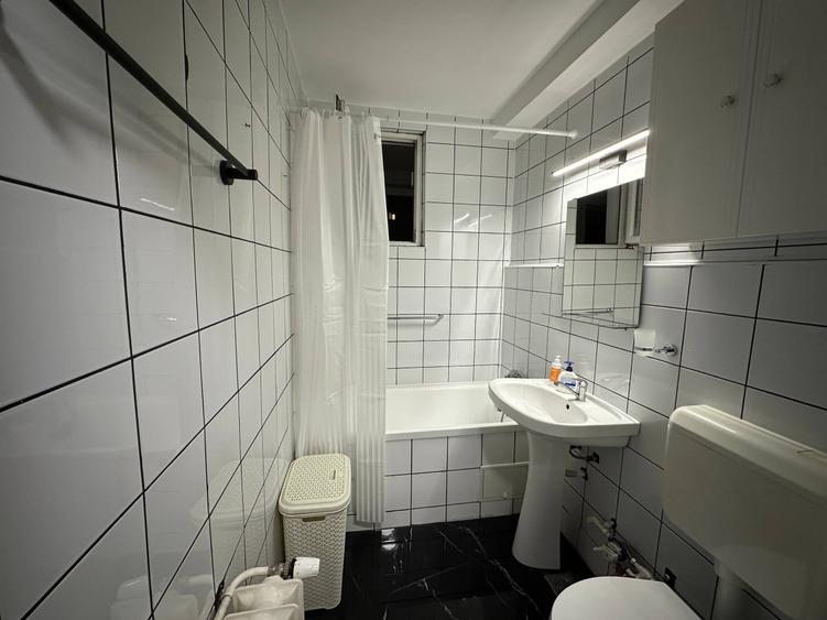Apartament cu 2 camere în Dristor