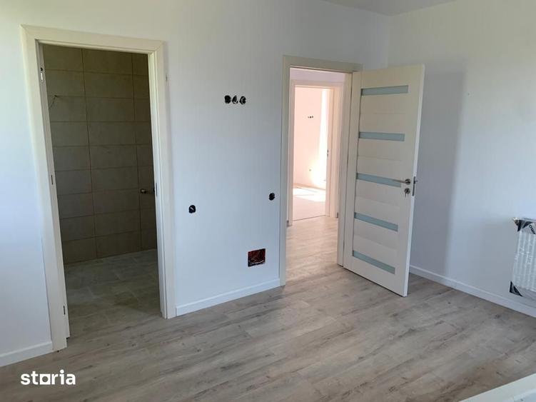 CASA TIP DUPLEX - COMPLEX REZIDENTIAL -DIRECT DEZVOLTATOR -COMISION 0% - 13
