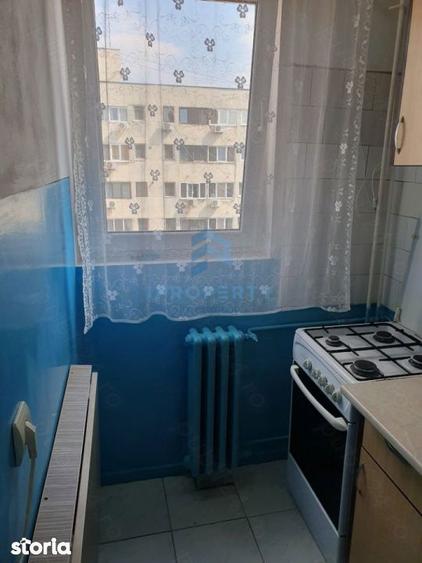 Garsonieră, mobilată în Drumul Taberei