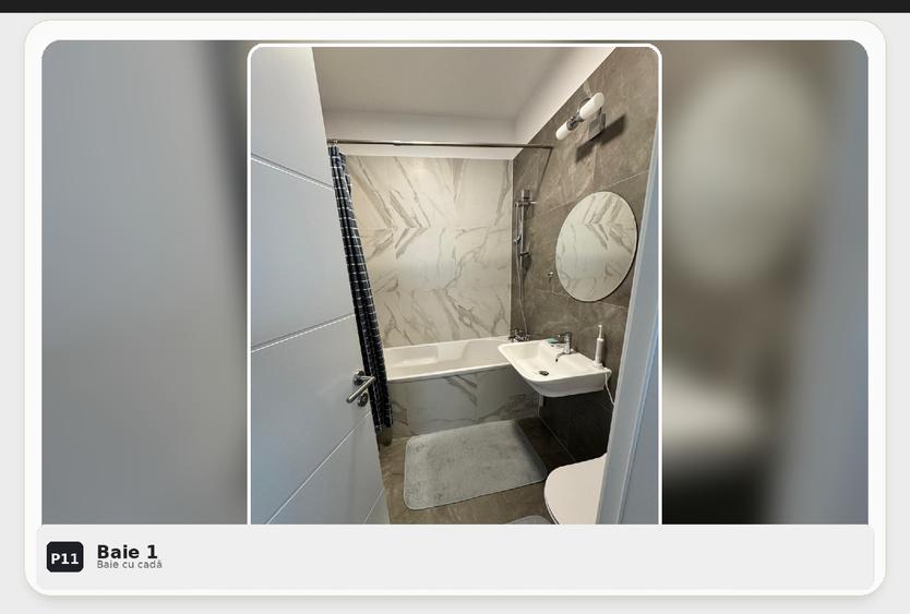 Casă cu 5 camere cu Canalizare în Central