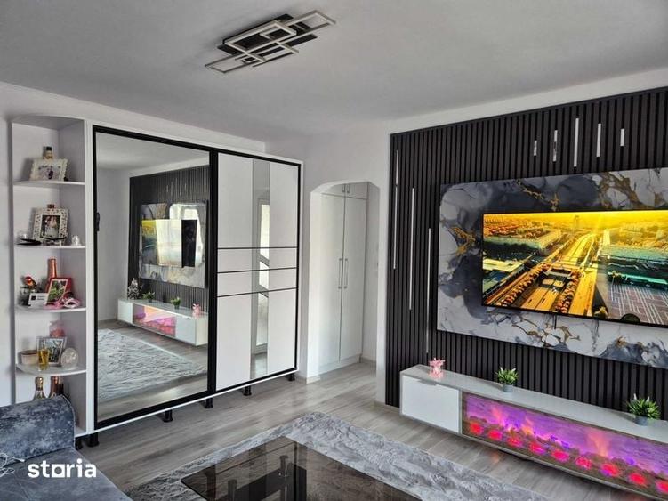 Vand apartament in roman - 6