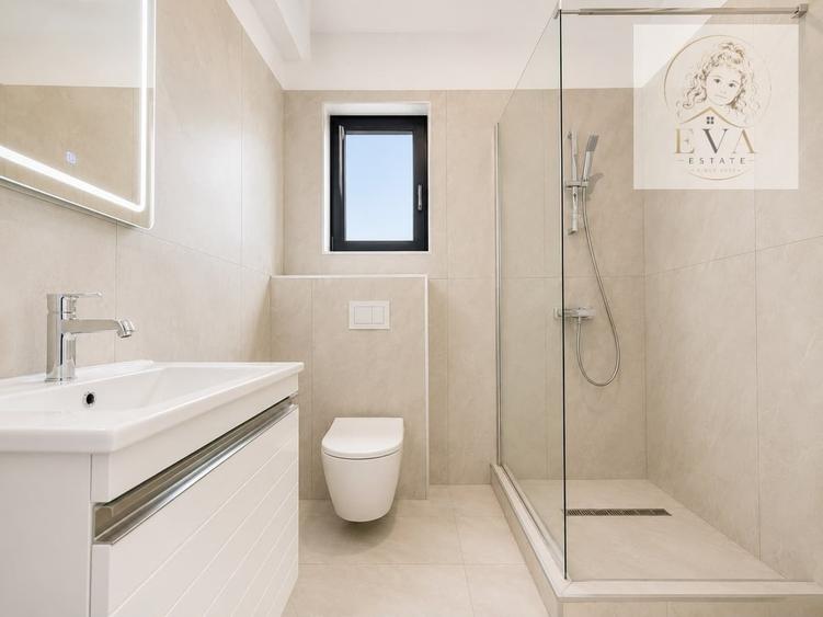 Casă cu 4 camere cu Teren 380 Mp în Berceni
