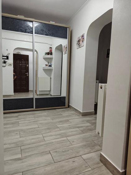 Apartament 2 camere Bd. Unirii - 3