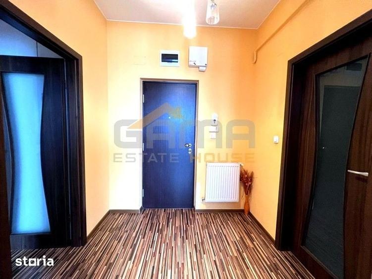 Apartament 2 camere in zona Uta - 6