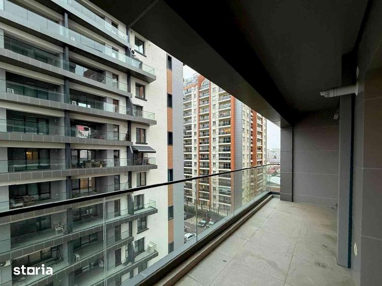 Apartament cu 2 camere în Dristor