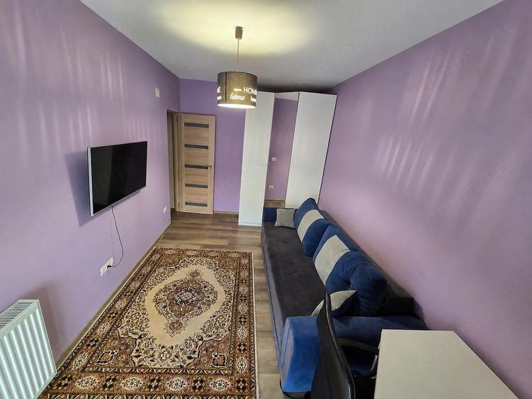 Casă cu 4 camere cu Teren 200 Mp în Ciarda Roșie