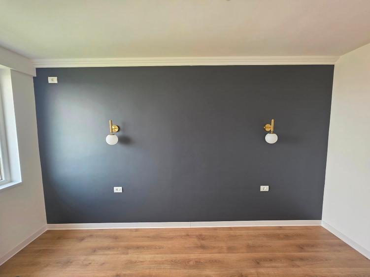 Apartament 3 camere Metrou 1 Mai/Grivitei - 12