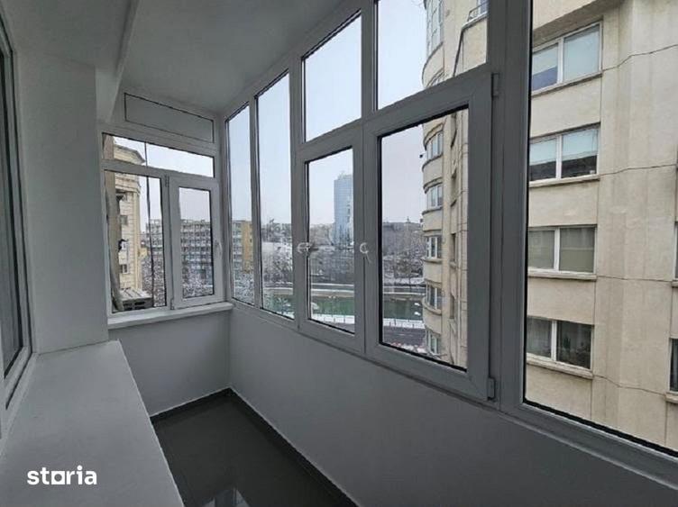 Apartament cu 2 camere în Centrul Istoric