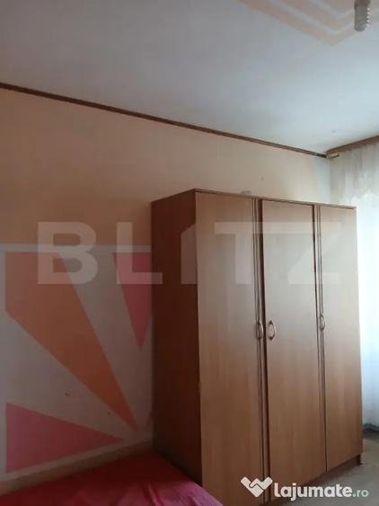 Apartament 2 camere, 48 mp, zona Gura Humorului - Gura Humorului (Suceava) - 11