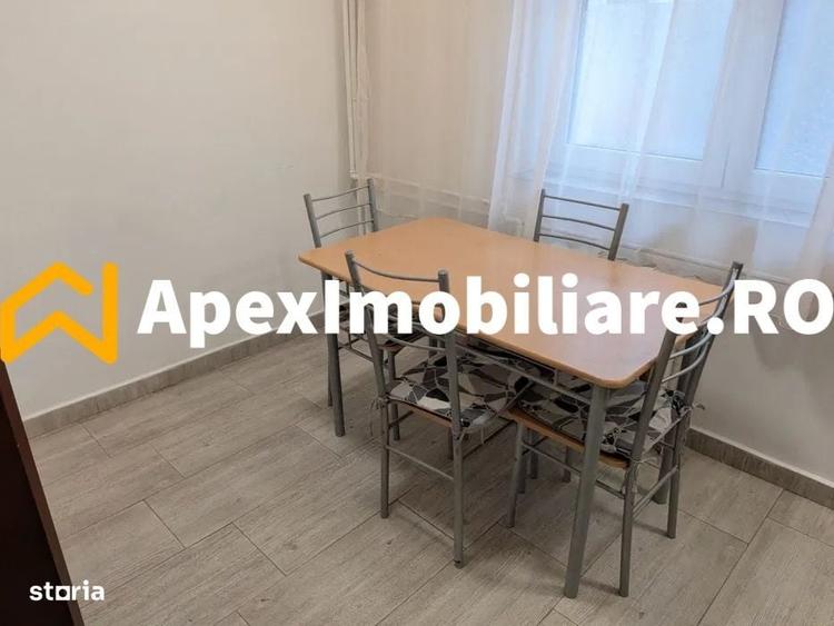 Garsoniera de inchiriat Vitan Bucuresti | ApexImobiliare.ro - 1