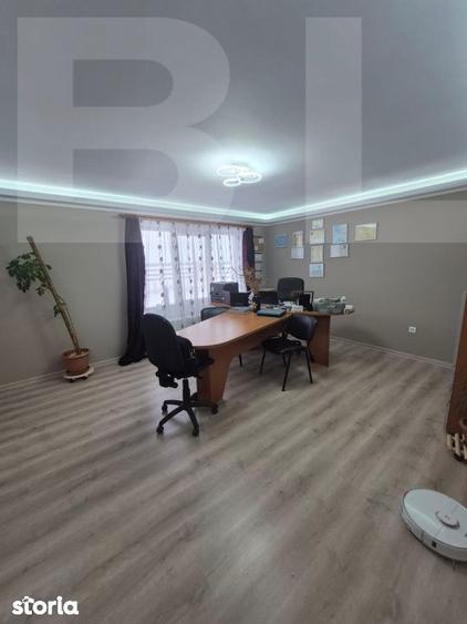 CASA ULTRA LUX ZAVOI DEVA - 11