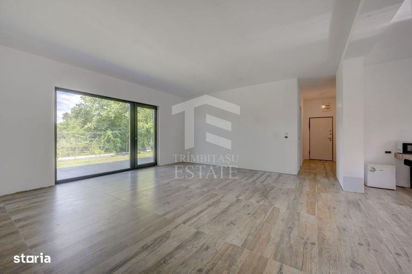 Casă cu 3 camere în Ciofliceni